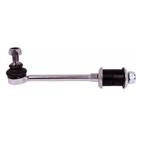 Delphi Suspension Stabilizer Bar Link, Tc2183 TC2183